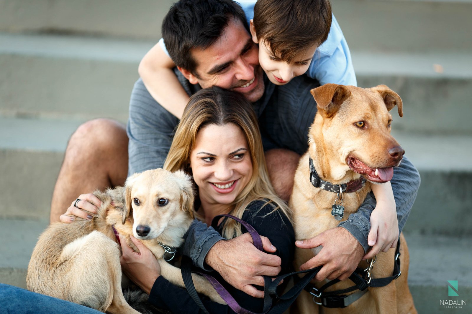 ensaio-pet-com-familia-00030